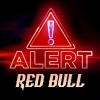 Red Bull Alert Competition Music Dj Monster (OdiaDjs.In)
