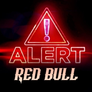 Red Bull Alert Competition Music Dj Monster-(OdiaDjs.In).mp3