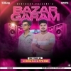 Bazar Garam (Edm X Trance) Dj Subham Bls X Dj Pepsi (OdiaDjs.In)