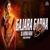 Gajara Gabha Bali (Oriya Hyper Mix) Dj Biddu Bhai (OdiaDjs.In)