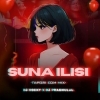 SUNA ILISI (TAPORI EDM MIX) DJ ROCKY X DJ PRABHULAL (OdiaDjs.In)