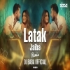 Latak Jaiba (Bhojpuri Viral Remix Khesari Lal Yadav) Dj Baba Official (OdiaDjs.In)
