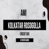 AMI KOLKATAR ROSOGOLLA (CIRCUIT MIX) DJ PABITRA BANKI (OdiaDjs.In)