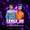 Sanga Ho (Tapori Edm Mix) DJ Tuna Nd DJ Papun Exclusive (OdiaDjs.In)