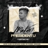 MA VURI PRESIDENTU (TAPORI DANCE MIX) DJ KANHA KRxx (OdiaDjs.In)
