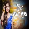 Tor Mulki Hassi (Sambalpuri Ut Vibe Remix) Dj Kiran Nayagarh (OdiaDjs.In)