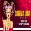 CINEMA JIBA 9 RU 12 (CIRCUIT MIX) DJ PAPU OFFICIAL (OdiaDjs.In)