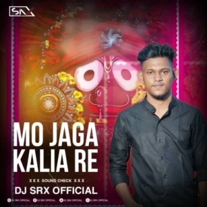MO JAGA KALIA RE (DROP TRAP) DJ SRX OFFICIAL-(OdiaDjs.In).mp3