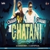 Chaman Chatani (Dance Pattern) DJ Subham Bbsr x DJ SJP Official (OdiaDjs.In)