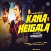 Kana Heigala (Sambalpuri Folk Tapori Mix) Dj Biddu Bhai (OdiaDjs.In)