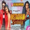 Instagram Beauty (Trance Vs Edm) Dj Lalu Official (OdiaDjs.In)
