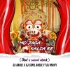MO JAGA KALIA RE (DHOLKI X SOUND CHECK)DJ RAHUL X DJ MANTI FT DJ SUNIL ANUGUL (OdiaDjs.In)