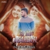 Tu Mo Agarbati (Sambalpuri Ut Rhythm Mix) Dj Robin Angul (OdiaDjs.In)