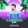 Labanga Lata ( Sambalpuri Ut Rhythm Mix ) Dj Robin Angul (OdiaDjs.In)