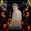 VETTAIYAN  (TAPORI DANCE MIX) DJ KANHA KRx (OdiaDjs.In)