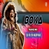Boka (Trance Mix) Dj Rj Bhadrak (OdiaDjs.In)