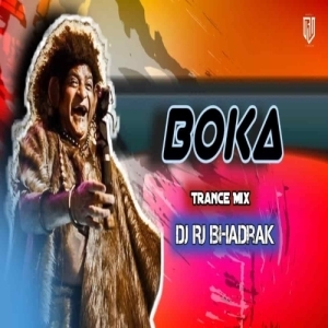 Boka (Trance Mix) Dj Rj Bhadrak-(OdiaDjs.In).mp3