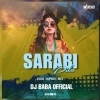 SARABI PILA (EDM TAPORI REMIX) DJ BABA OFFICIAL (OdiaDjs.In)