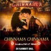 CHINNAMA CHINNMA (SAMBALPURI UT MIX) DJ SAMBIT DKL (OdiaDjs.In)