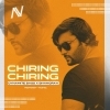 CHIRING CHIRING (DYNAMITE BASS X BHANGRA) N3NIC (OdiaDjs.In)