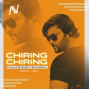 CHIRING CHIRING (DYNAMITE BASS X BHANGRA) N3NIC-(OdiaDjs.In).mp3