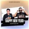 HAPPY NEW YEAR (TAPORI EDM MIX) DJ ANKIT ND DJ ADITYA (OdiaDjs.In)