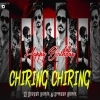 Chiring Chiring (Karma) Deepak Remix X Armaan Remix 2025 (OdiaDjs.In)