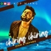 CHIRING CHIRING (EDM X TAPORI BASS MIX) DJ RUDRA ND AK VISUAL (OdiaDjs.In)
