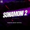 Sonamoni 2 (Mbj Dance Mix) DJ Nanda Nd DJ Jona Nd It's Smp (OdiaDjs.In)