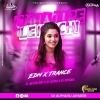 CHHATIRE LEKHICHI (EDM X TRANCE) DJ JAYADEB X DJ ALPHA REMIX (OdiaDjs.In)
