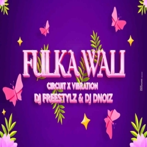 FULKA WALI (CIRCUIT X VIBRATION) DJ FREESTYLz Ft DJ DNOIz-(OdiaDjs.In).mp3