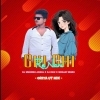 Chi Chi Re Nani (Oriya Remix) Dj Mukesh Nd Dj Ishu Dkl Nd Dj Srikant (OdiaDjs.In)