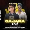 Gajara Bali (Oriya Ut Mix) Dj Rishi Professional X Dj Subham (OdiaDjs.In)