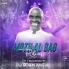 Motilal Bag Returns (Ut X Dialogue Mix) Dj Robin Angul (OdiaDjs.In)