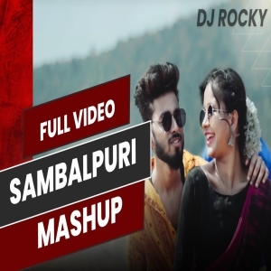 SAMBALPURI MASHUP 2025 DJ ROCKY-(OdiaDjs.In).mp3