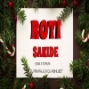 Roti Seki De Mo Chuli Jale Dau Dau (Edm X Topuri) Dj Abhijeet x Dj Rm Raju (OdiaDjs.In)
