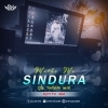 Mathe Me Sindura ( Cg Tapori Mix ) DjTitu Gm (OdiaDjs.In)