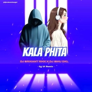 Kala Phita (Oriya Remix) Dj Ishu Dkl Nd Dj Srikant-(OdiaDjs.In).mp3