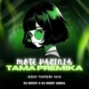 MATE KARI DIA TAMA PREMIKA (TAPORI EDM MIX) DJ ROCKY X DJ RISSY ANGUL (OdiaDjs.In)