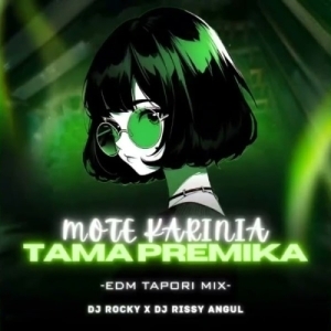 MATE KARI DIA TAMA PREMIKA (TAPORI EDM MIX) DJ ROCKY X DJ RISSY ANGUL-(OdiaDjs.In).mp3