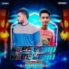 Kebe Dabu Kebe Dabu Dil (Oriya Ut Mix) Dj Robin X Dj Dibesh (OdiaDjs.In)