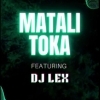 MATALI TOKA (TRANCE MIX) DJ LEX (OdiaDjs.In)