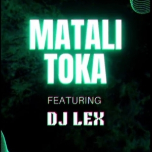 MATALI TOKA (TRANCE MIX) DJ LEX-(OdiaDjs.In).mp3