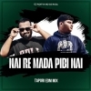 Nai Re Mada Pibi Nahi (Tapori Edm Mix) Dj Raja Nd Dj Aditya (OdiaDjs.In)