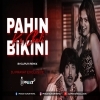 PAHIN KE CHALI BIKINI (BHOJPURI REMIX) DJ PRAVAT EXCLUSIVE (OdiaDjs.In)