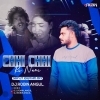 Chi Chi Re Nani Chi (Sbp Ut Rhythm Mix) Dj Robin Angul (OdiaDjs.In)