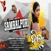 Dil Ka Haal Sambalpuri Song Instrumental Music By Umakant Barik (OdiaDjs.In)