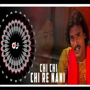 Chi Chi Re Nani Viral Koraputia Song (Hunter Remix) Dj Kiran Nayagarh-(OdiaDjs.In).mp3