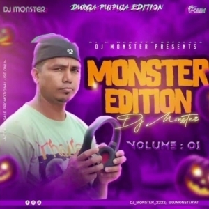 KALMI AMM (EDM HYDRA MIX) DJ MONSTER-(OdiaDjs.In).mp3