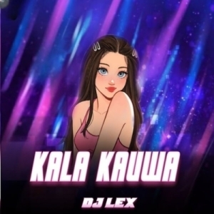 KALA KAUWA (ELECTRIC TAPORI DANCE MIX) DJ LEX-(OdiaDjs.In).mp3